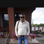  ,   , 47 ,   ,   