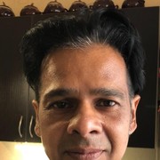  ,   Mani, 66 ,   ,   , c 