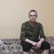 ���������� ����, ���� ������� �����, 30 ���, ������������ ��� ������