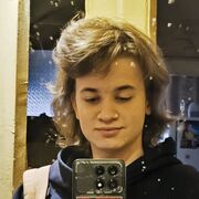  ,   , 19 ,   ,   