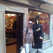  ,   Aleksiy, 50 ,  