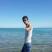  ,   Aziz, 33 ,   ,   , c 