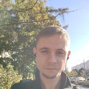 ���������� ���������, ���� ������� ��������, 34 ����, ������������ ��� ������, ����� � ���������, c�������� ���������