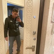 ���������� ������, ���� ������� ������, 27 ���, ������������ ��� ������, ����� � ���������