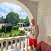 ���������� ������, ���� ������� Nikita, 33 ����, ������������ ��� ������, ����� � ���������, c�������� ���������