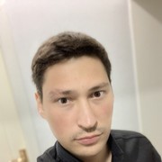  ,  , 32
