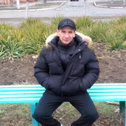  ,   , 51 ,   ,   , c 