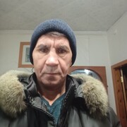 ���������� �������, ������� ���������, 56