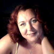  ,   , 44 ,  