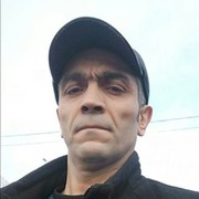 ���������� ������, ���� ������� Mahir, 47 ���, ������������ ��� ������, ����� � ���������, c�������� ���������