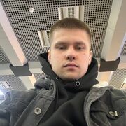  ,   , 23 ,   ,   , c 