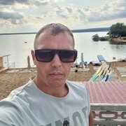 ���������� ������, ���� ������� ��������, 35 ���, ������������ ��� ������, ����� � ���������