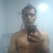  ,   , 40 ,   ,   , c , 