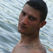 ���������� ����������, ���� ������� �����, 41 ���, ������������ ��� ������, ����� � ���������, c�������� ���������