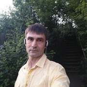  ,  , 51