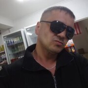 ���������� ������, ���� ������� ����, 35 ���, ������������ ��� ������, ����� � ���������, c�������� ���������, ���������