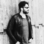 ���������� ������, ���� ������� �����, 37 ���, ������������ ��� ������, ����� � ���������