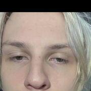  Easby,  , 22