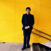  Nuernberg,   Alibek, 31 ,  