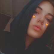  ,  , 24