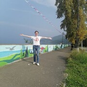 ��������� �����