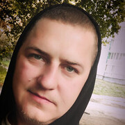  ,   , 31 ,   ,   , 