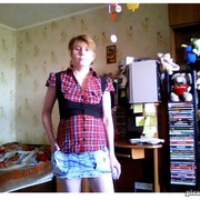  ,   , 43 ,   
