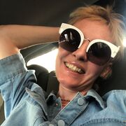 ���������� �����-���������, ���� ������� ����, 45 ���, ������������ ��� ����� � ���������