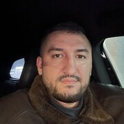 ���������� ������, ���� ������� ������, 40 ���, ������������ ��� ����� � ���������, c�������� ���������