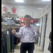 ���������� ���������, ���� ������� �������, 55 ���, ������������ ��� ������, ����� � ���������