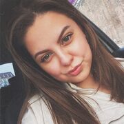  ,  , 29
