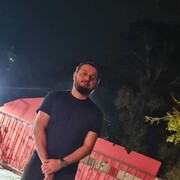 ���������� ����, ���� ������� ����, 35 ���, ������������ ��� ������, ����� � ���������