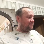  ,  , 38