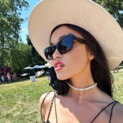 ���������� ������, ����