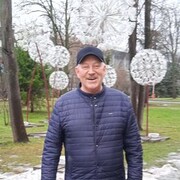 -,   , 63 ,   ,   , c 