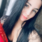  ,   , 30 ,   ,   , c , 