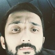  ,   Royal, 30 ,   ,   