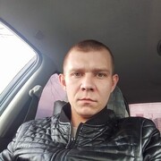  ,  Alex, 29