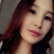  ,  , 23