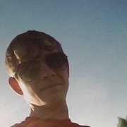  ,   , 30 ,   