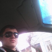 ���������� �������, ���� ������� �������, 28 ���, ������������ ��� ������, ����� � ���������, c�������� ���������