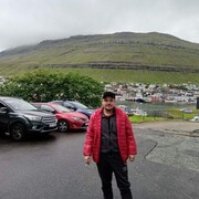  ,   , 34 ,   ,   , c 