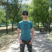  -,   , 39 ,     , c 