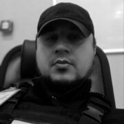  ,  Muslim, 36