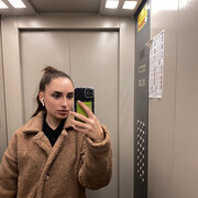  --,   , 24 ,   c 