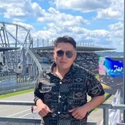 ,   , 27 ,   ,   