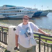 ���������� �������, ���� ������� ���������, 67 ���, ������������ ��� ������, ����� � ���������