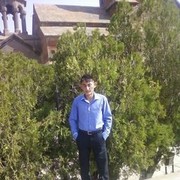 ,   SPO, 38 ,     , c 