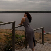  -,   , 34 ,   ,   , c 