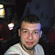  ,   , 31 ,   ,   , c 